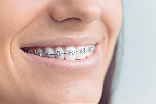 Professional Holistic Dental Care Services in Nashua, IA