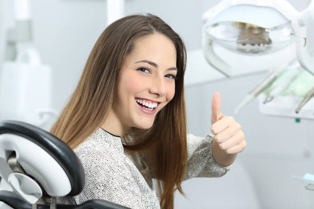 Sleep Apnea Treatment in Nashua, IA